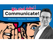 Knisch