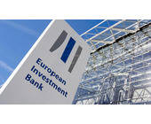 European Investment Bank (EIB)