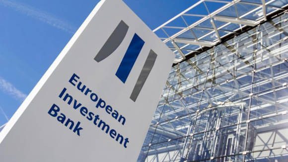 European Investment Bank (EIB) 