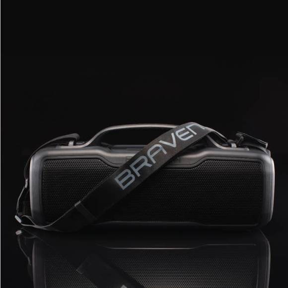 Braven XL 