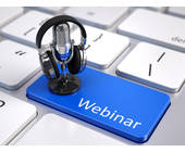 Webinar