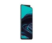 Oppo Reno2