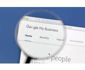 Google MyBusiness