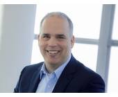 Dirk Wössner, Vorstandsmitglied Deutsche Telekom AG und Sprecher der Geschäftsführung Telekom Deutschland GmbH