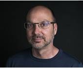 Essential-Gründer und CEO Andy Rubin