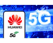 Huawei 5G