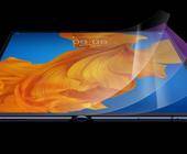 Huawei Mate Xs