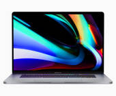 Apple MacBook Pro