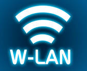 WLAN