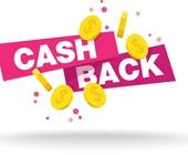 Cashback