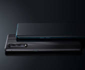 Die Find X2-Serie von Oppo