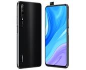 Das Huawei P smart Pro 