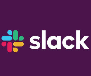 Slack