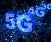 5G-4G-3G