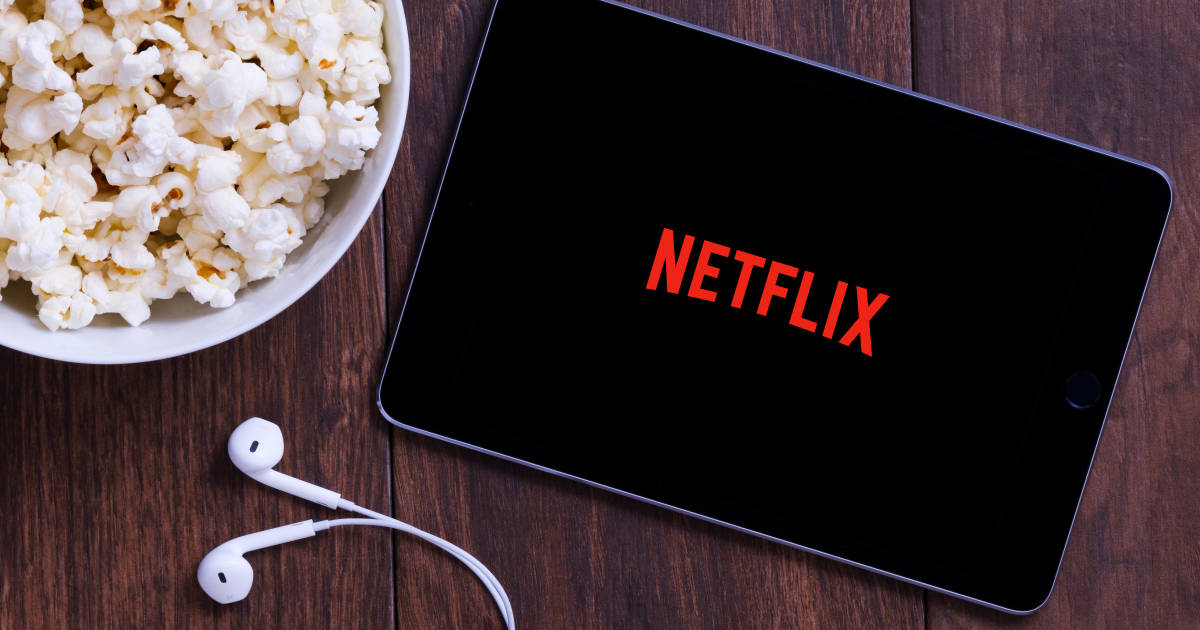 netflix geschwindigkeit netflix geschwindigkeit