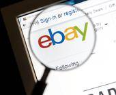 eBay