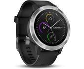 Smartwatch Garmin Vivoactive 3