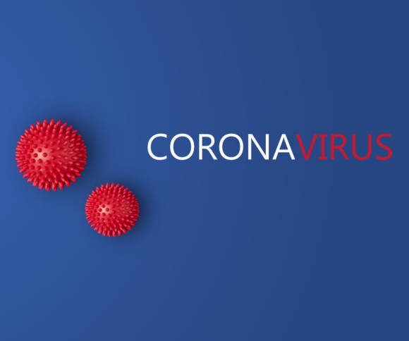 Corona Virus 