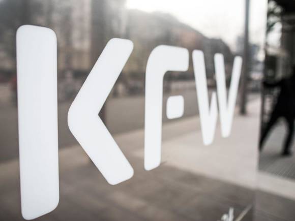 KfW 