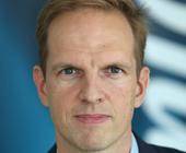 Alexander Rupprecht, O2 Business