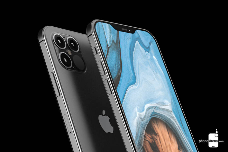 43 HQ Images Iphone 6 Wann Kommt Es Auf Den Markt : AirPower: Ladematte für iPhone, AirPods und Watch kommt ...