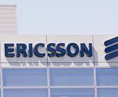 Ericsson