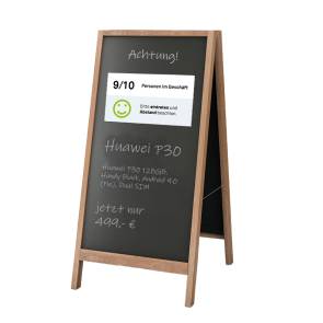 Tafel
