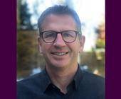 Stephen Taylor, HMD Global