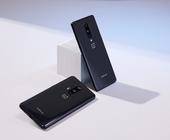 Das OnePlus 8