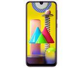 Samsung Galaxy M31