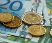 Geld