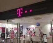 Telekom Shop