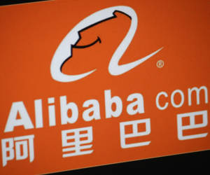 Alibaba