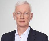 Klaus Donath, Executive Director Sales & Business Enablement bei Ingram Micro