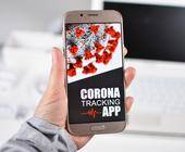 Corona-App