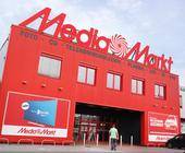 Media-Markt