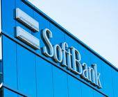 Softbank