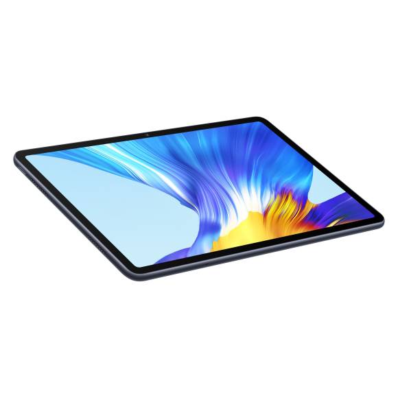 Das Honor ViewPad 6 