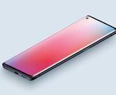 Das Oppo Find X2 Neo