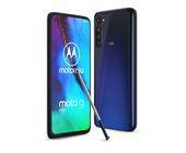 Motorola moto g pro