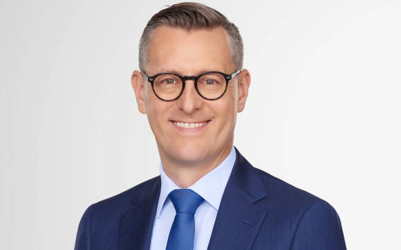 Alexander Maier 