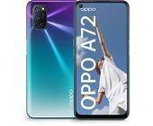 Das Oppo A72