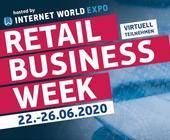 Retail-Business-Week