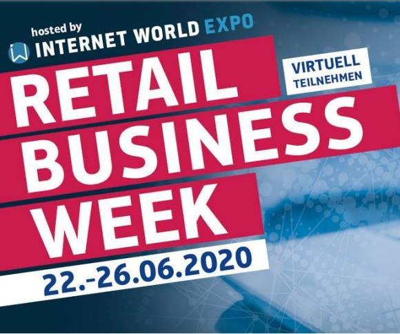 Retail-Business-Week 