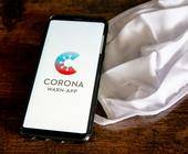 Corona-Warn-App