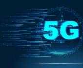 5G