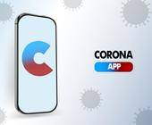 Corona-Warn-App