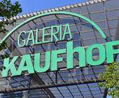 Karstadt