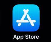 Appstore