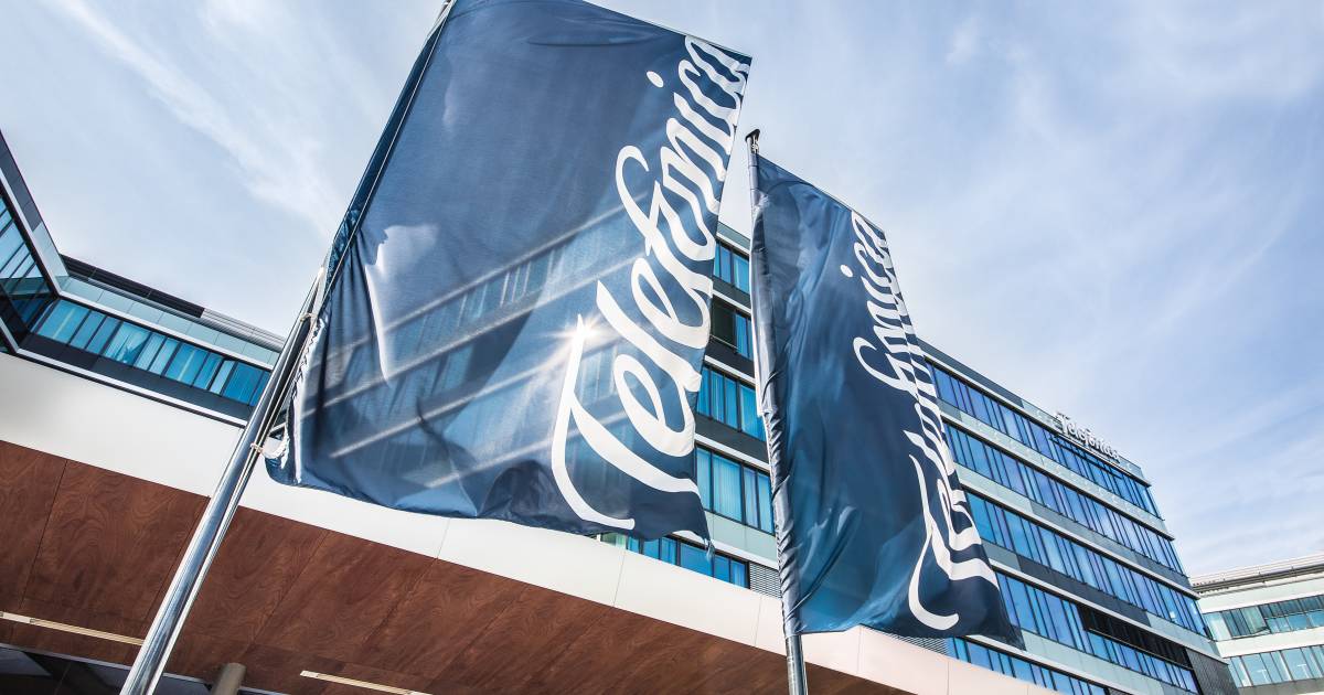 Telefonica Bezahlen Telefonica Bezahlen